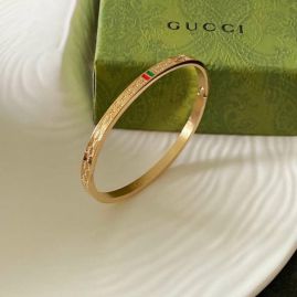 Picture of Gucci Bracelet _SKUGuccibracelet1226019379